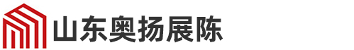 山東九州阿麗貝防腐設(shè)備有限公司